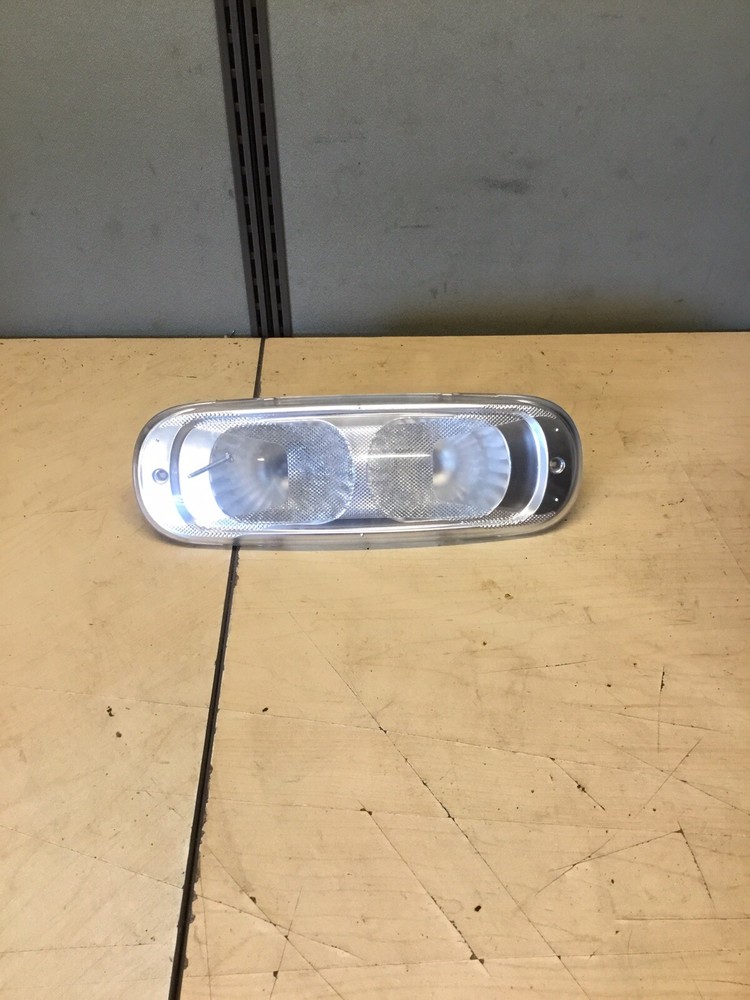 Freightliner CASCADIA SLEEPER DOME Lighting Interior - Used