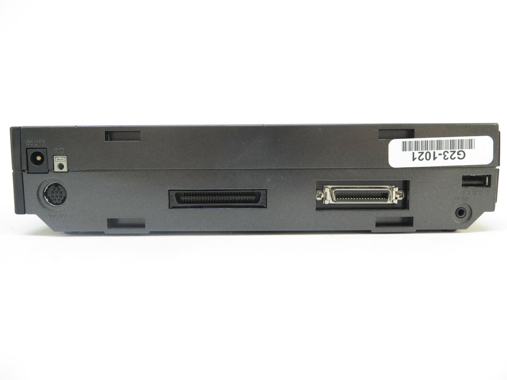 Graphtec GL820 Data Acquisition Data Logger