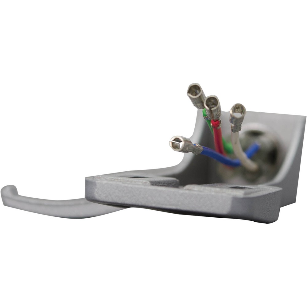 Gemini HD-15 Turntable Headshell