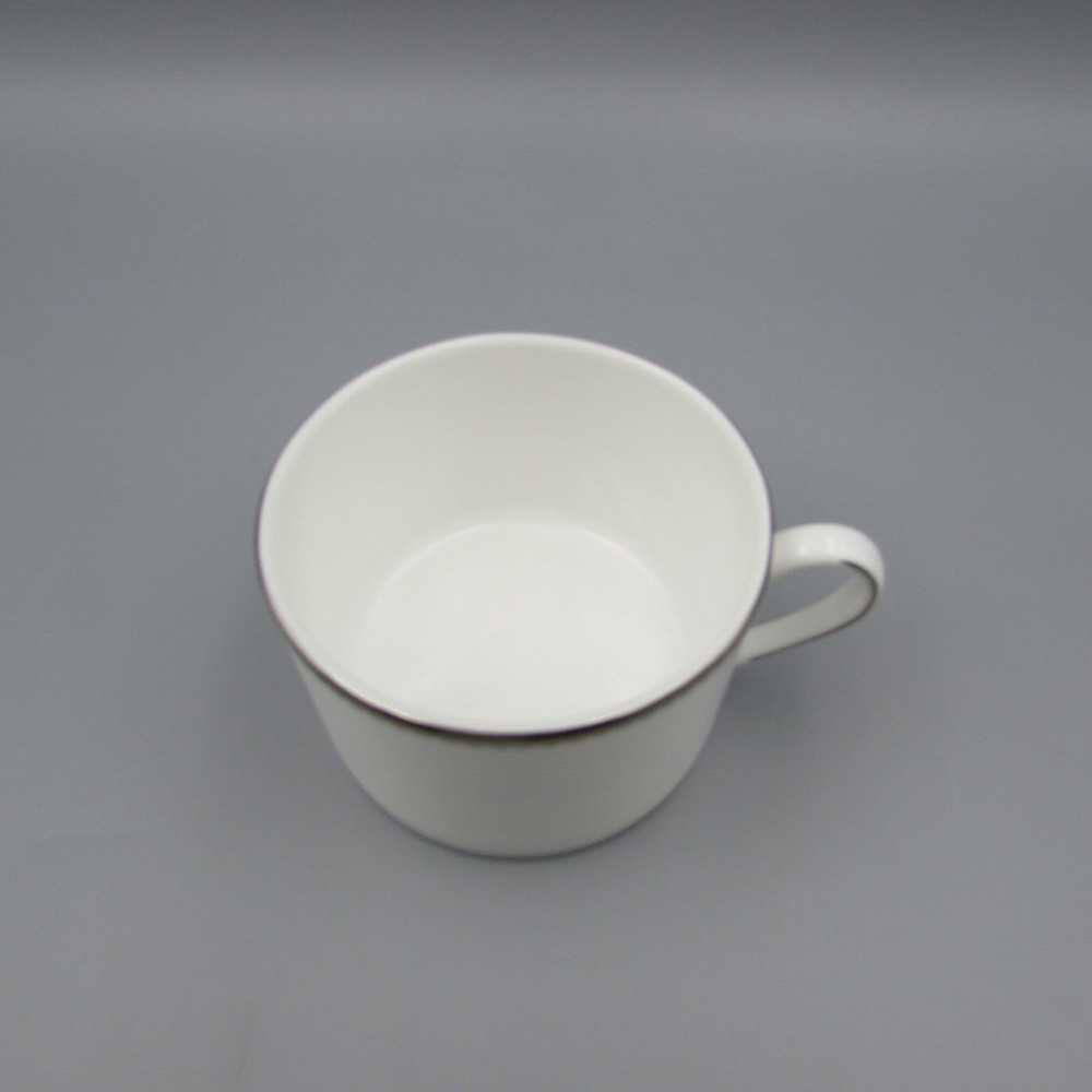 Lenox Kate Spade SUGAR POINTE 4pc Place Setting