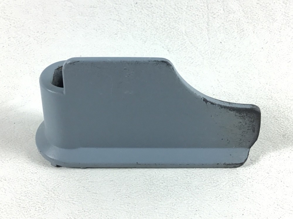 Black & Decker B1570 Bread Machine Kneading Mixing Paddle Blade