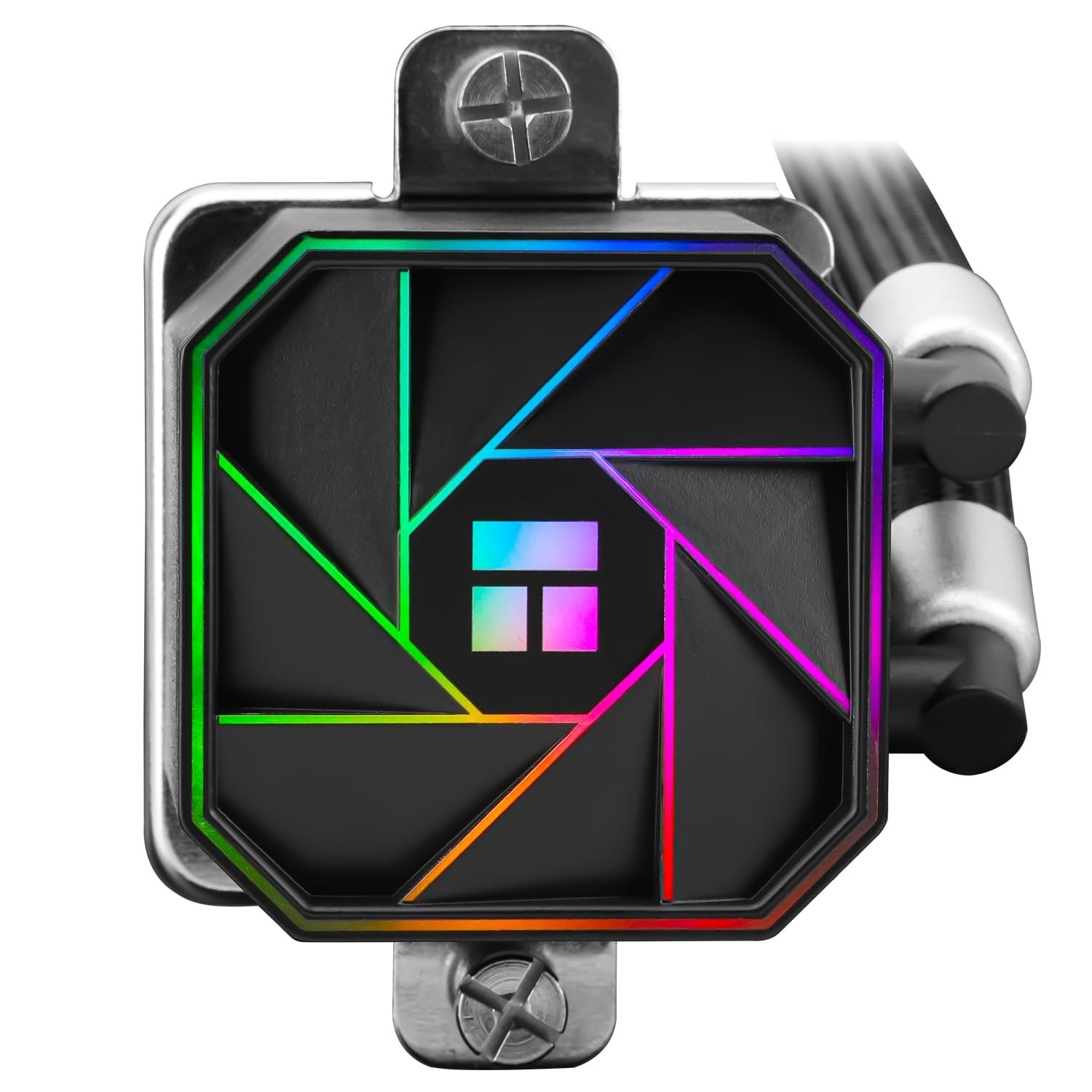 Thermalright Aqua Elite 360 V3 AIO CPU Cooler 360mm ARGB PWM Fans