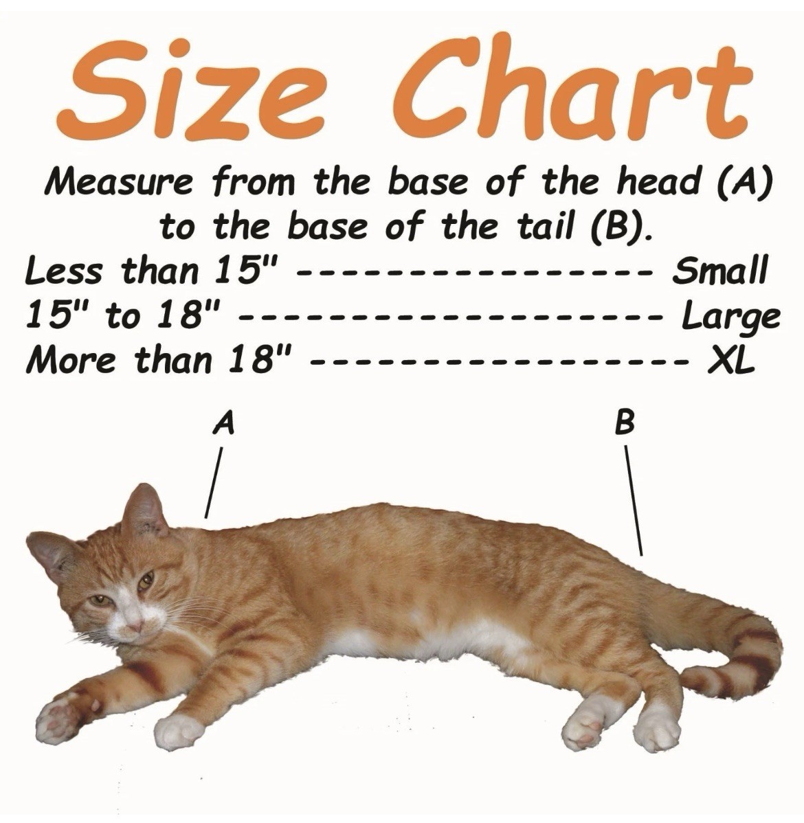 Cat-In-The-Bag Cozy Comfort Sack Bag Carrier Blue L-XL NWOT