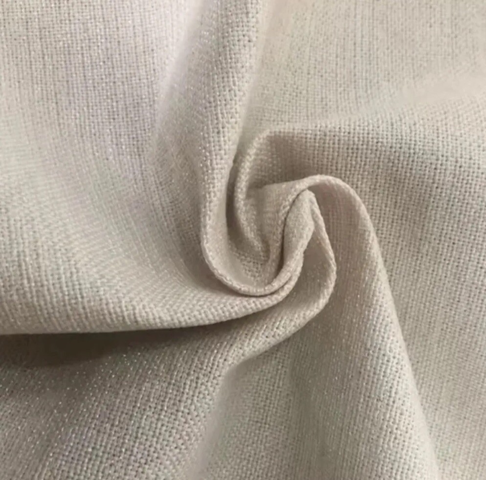 William Morris Abstract Floral Bird Bunny Design Throw Pillow Cover Home Decor