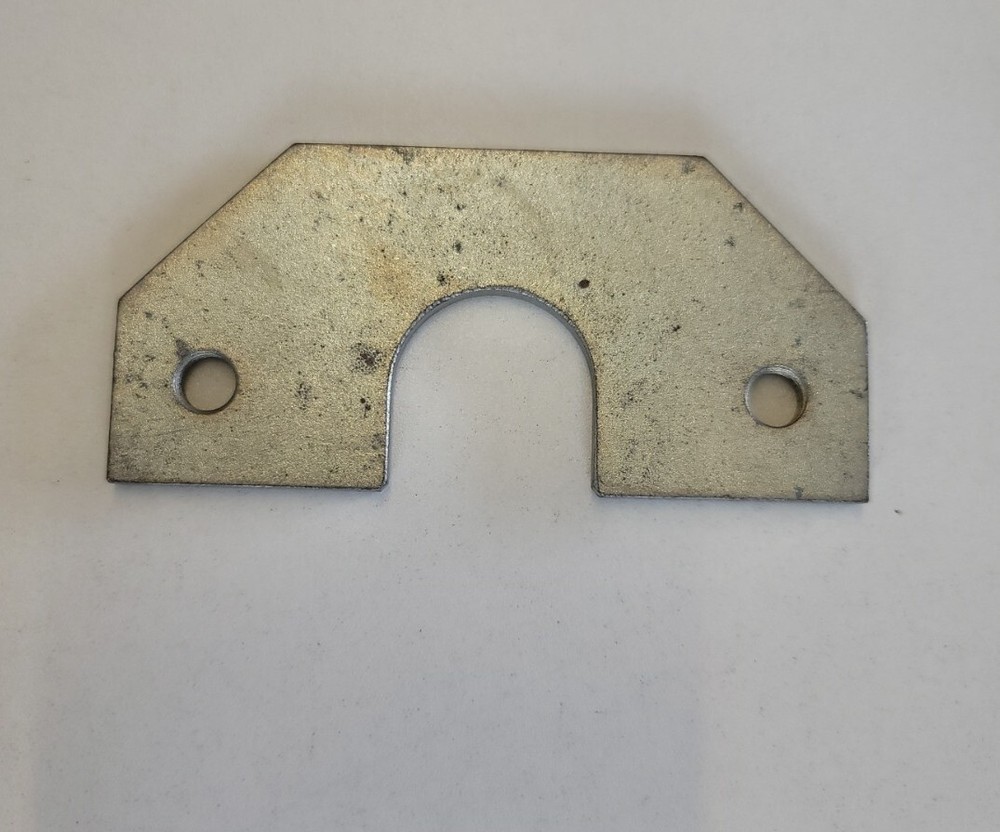 J-37217 Kent-Moore Gear/Pulley Puller Tool