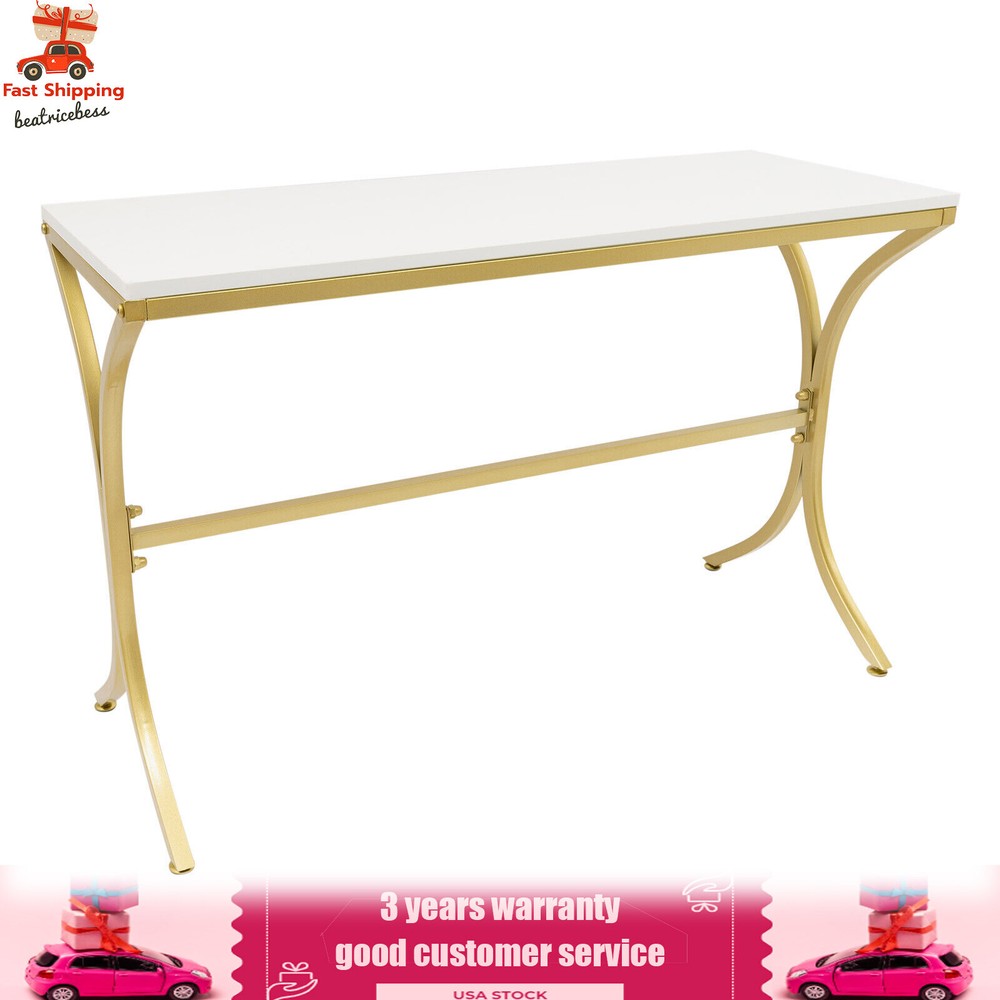 2pcs Handbag Display Stands Riser Shelf Storage Table Modern Nesting Tables hot