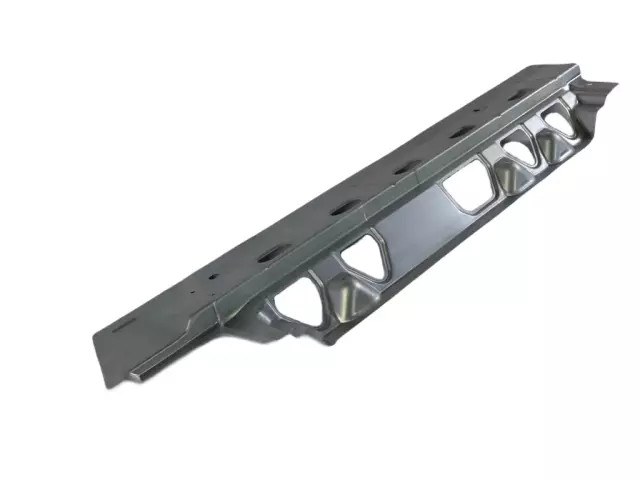 Genuine Mopar Frame Front Rail 68578514AB