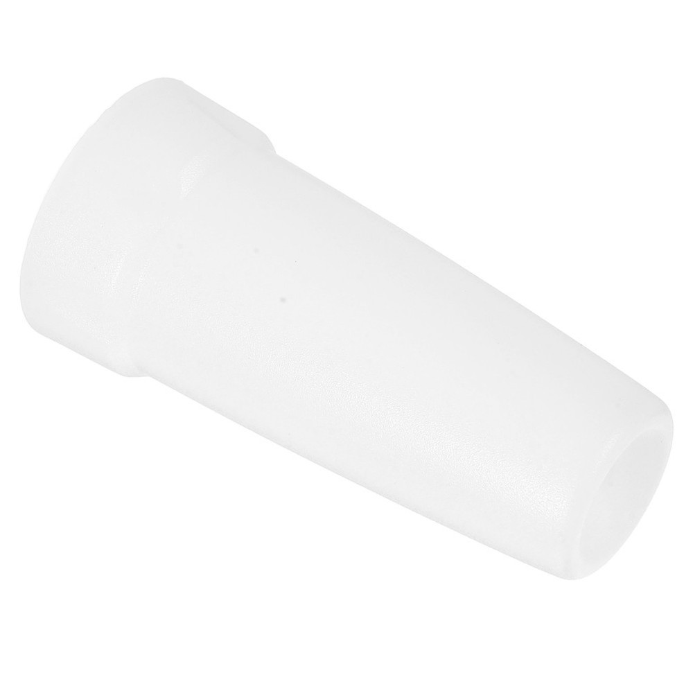 Soft Light Filter Flashlight Diffuser Attachment Adjustable Reading