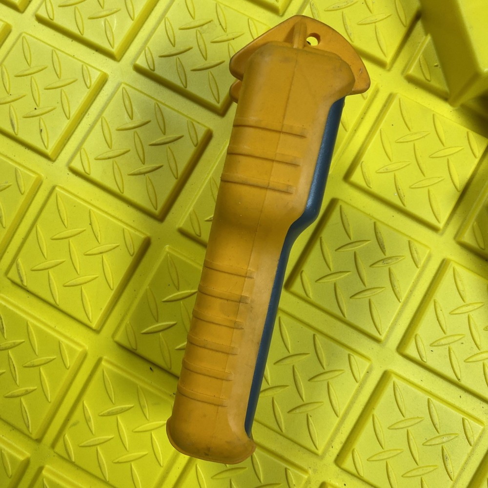 Ruyan Signal Level Meter