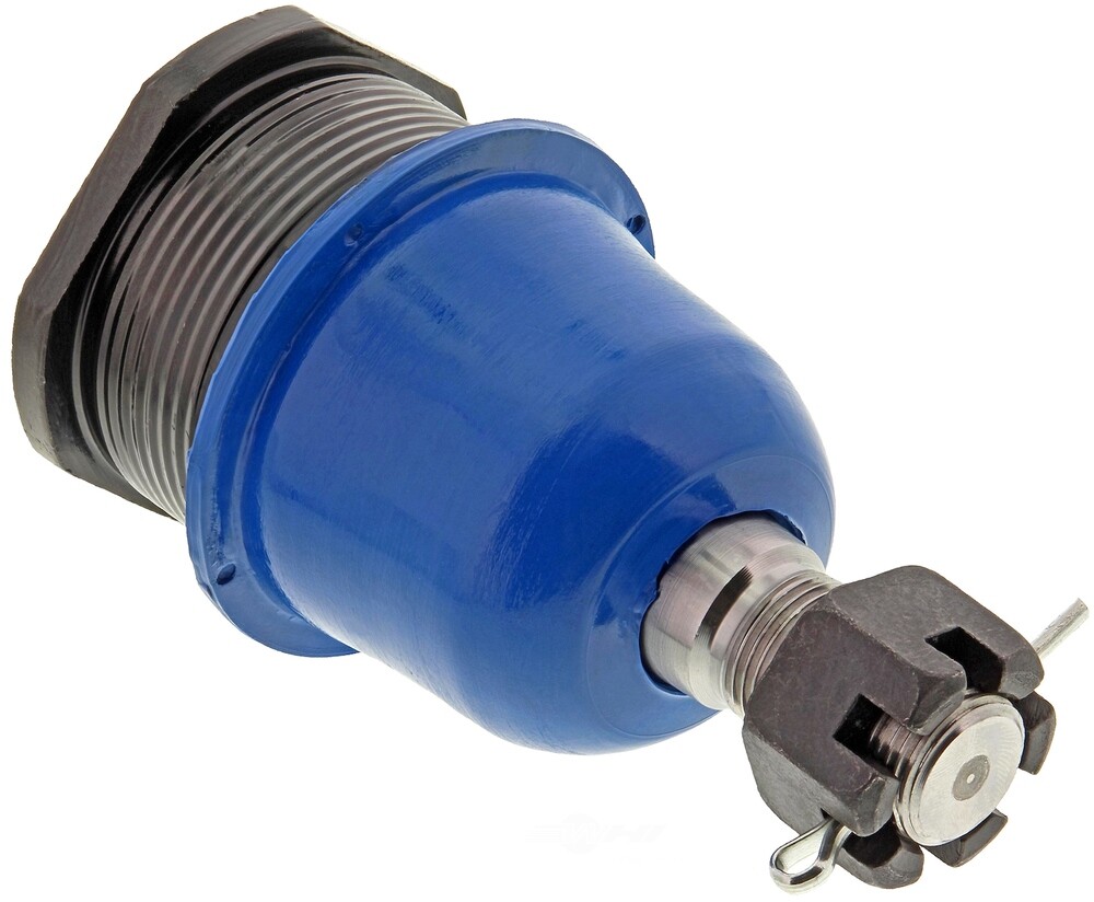 Upper Ball Joint Mevotech MK7082