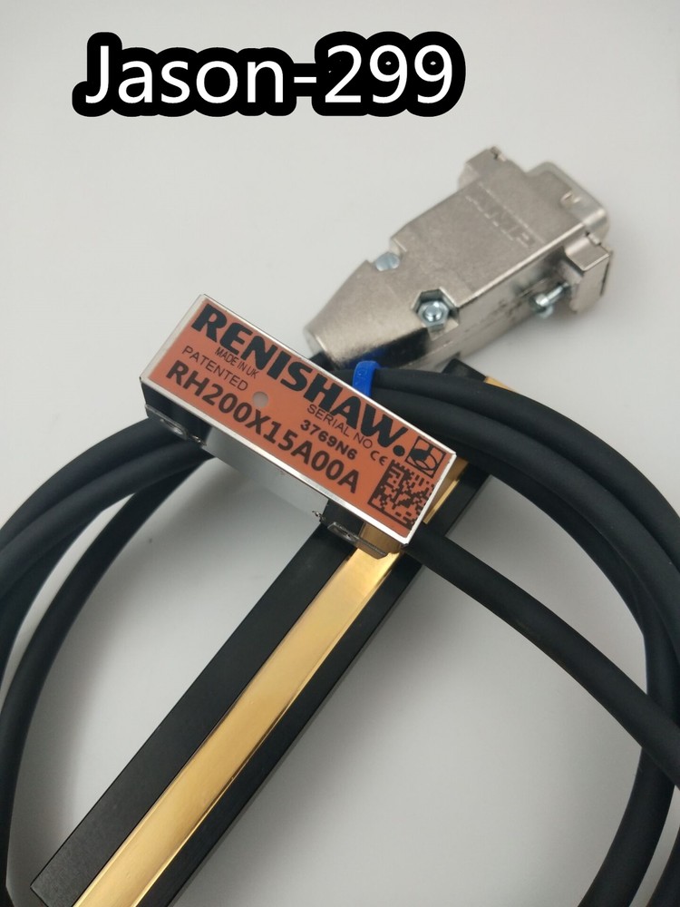 RH200X15A00A Fast Shipping By DHL or EMS