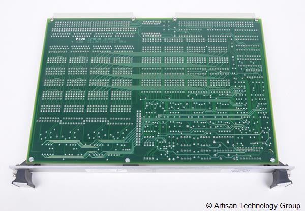 Argo Systems 196729-01 Discrete I/O Module