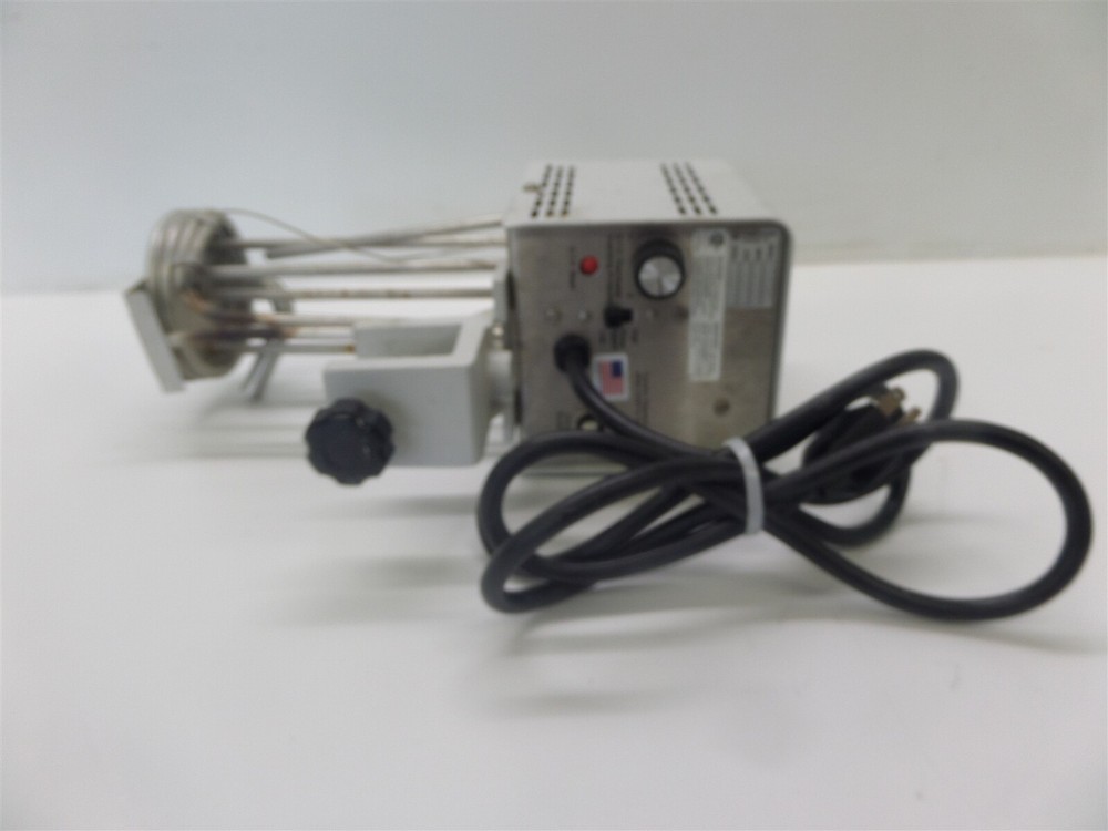 Fisher Scientific Model 71 Heating Circulator
