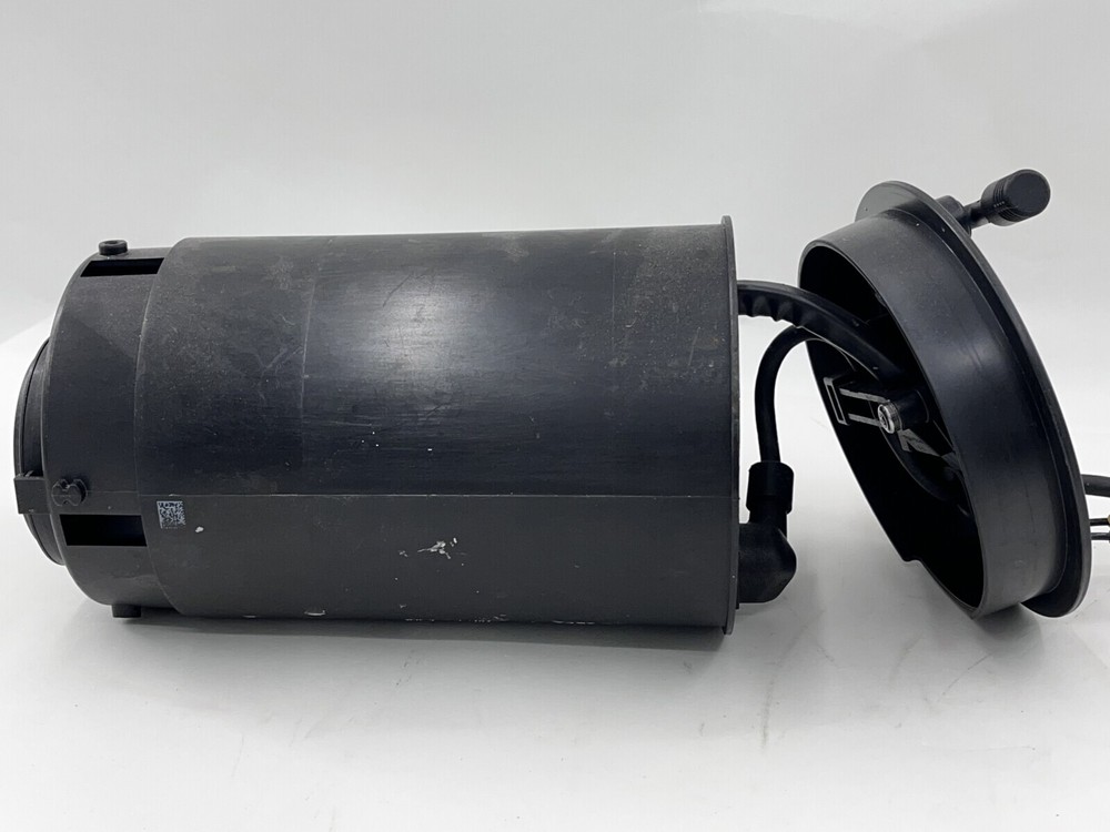 Bosch DEF Heater F01C410080