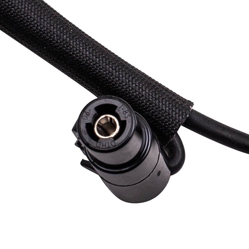 Voltage Regulator Rectifier For Harley Davidson 2004-2005 FLT FLH Electra Road