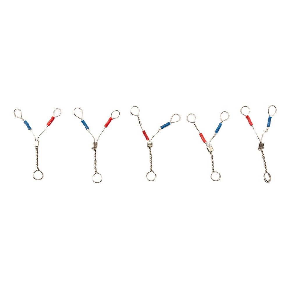 Hot New Temperature Sensor Line Temperature Sensor Line Tip Thermometer