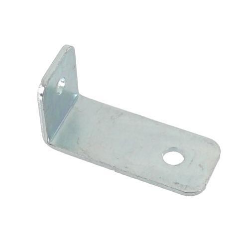 Support Lower #7011310671 for Delonghi