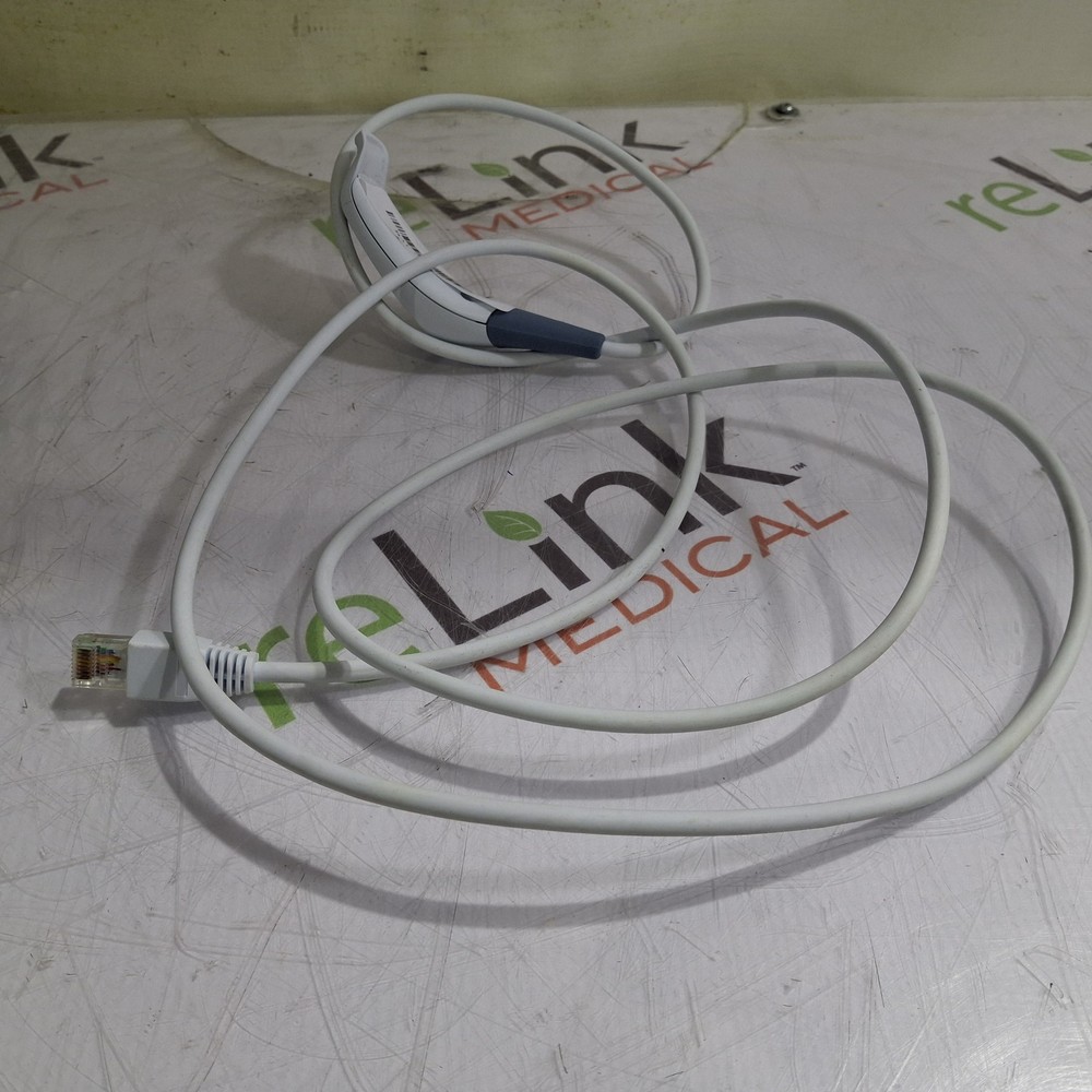 Chattanooga Group Intelect Legend Hand Control