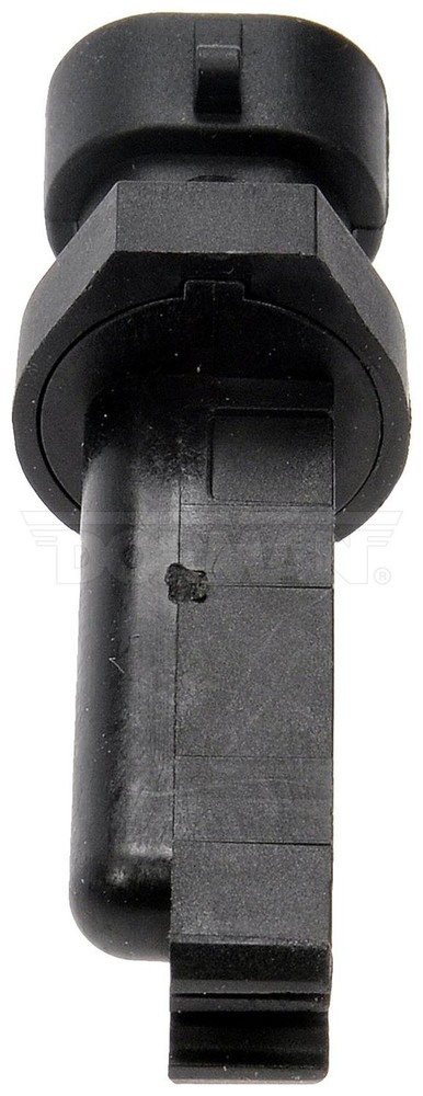 Dorman 904-7550 Coolant Level Sensor