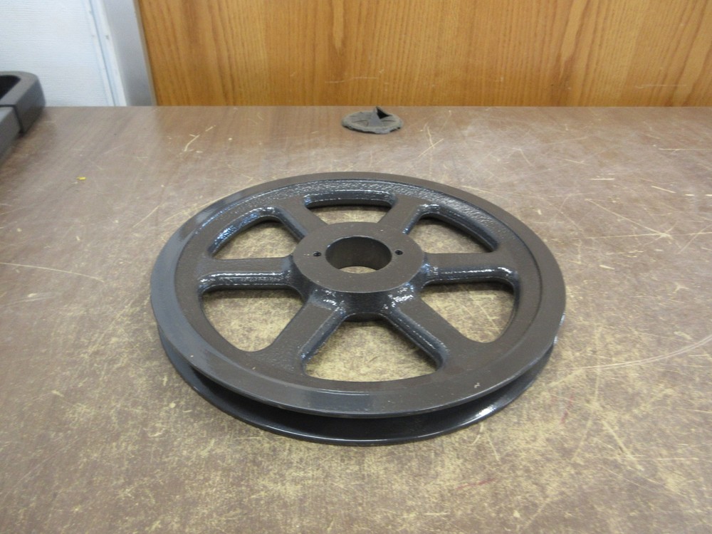 Browning Sheave 3X601 New Surplus