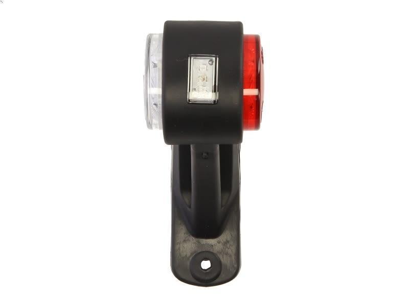 Clearance Light WAŚ 621BCL