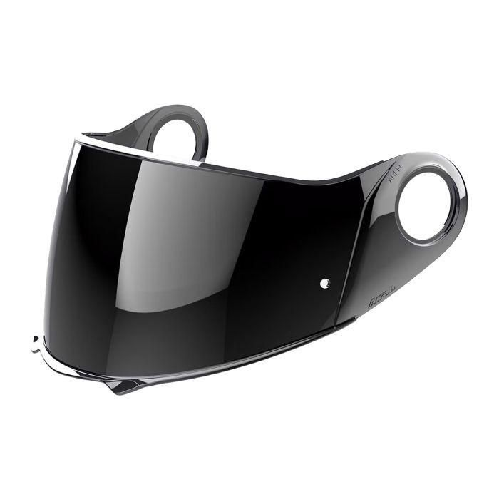 Airoh Specktre Visor - Dark Visor