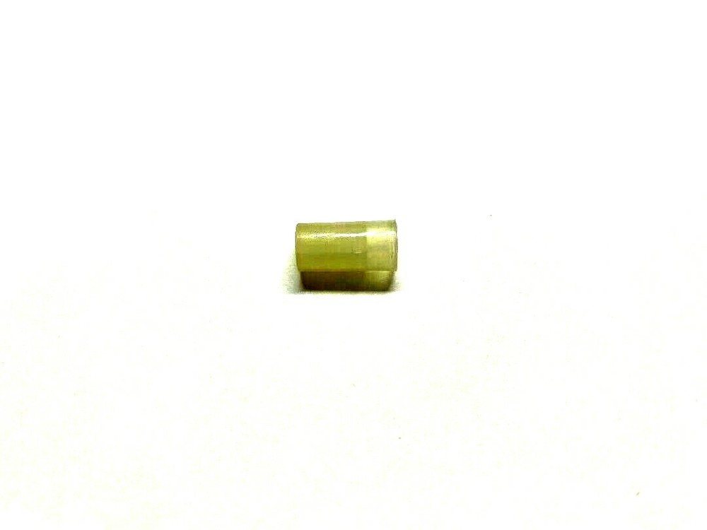 Kiara Sky Beyond Pro Nail Drill Replacement Motor Joint