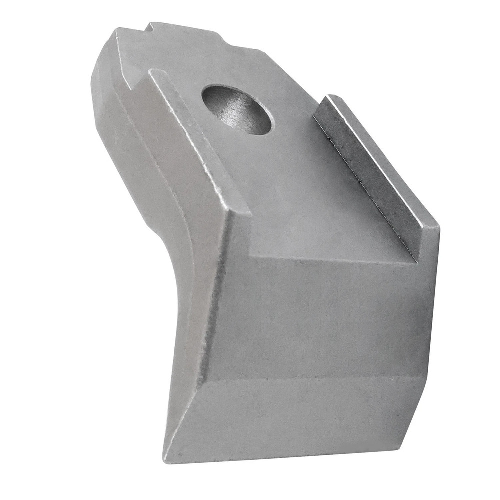 9PCS New Replacement Denis Cimaf Type 3 Teeth