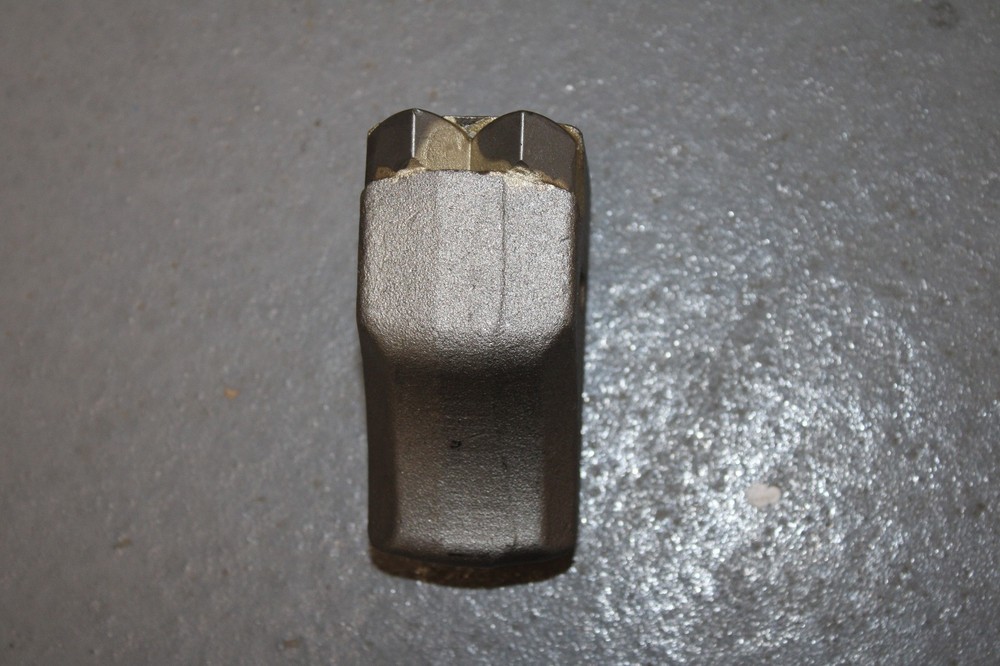 FAE Type C Aftermarket Replacement Cutter