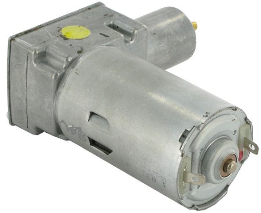 24 Volt Air Seat Compressor for GRAMMER MSG95 MSG93 MSG97AL Deere Case CAT JCB