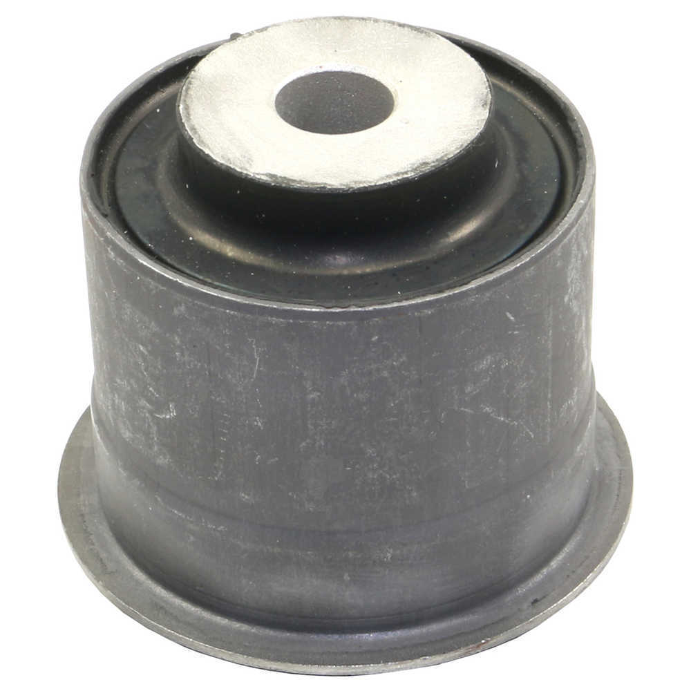 Suspension Control Arm Bushing Moog K201634