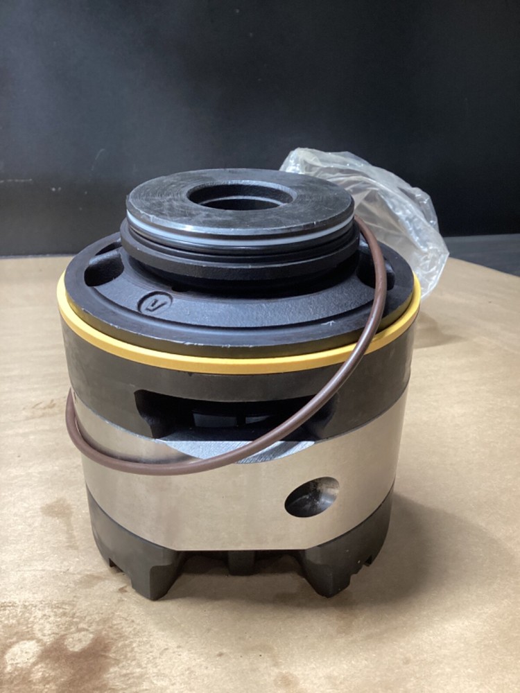 Vickers 45V60 Cart Kit - #126G70PR7