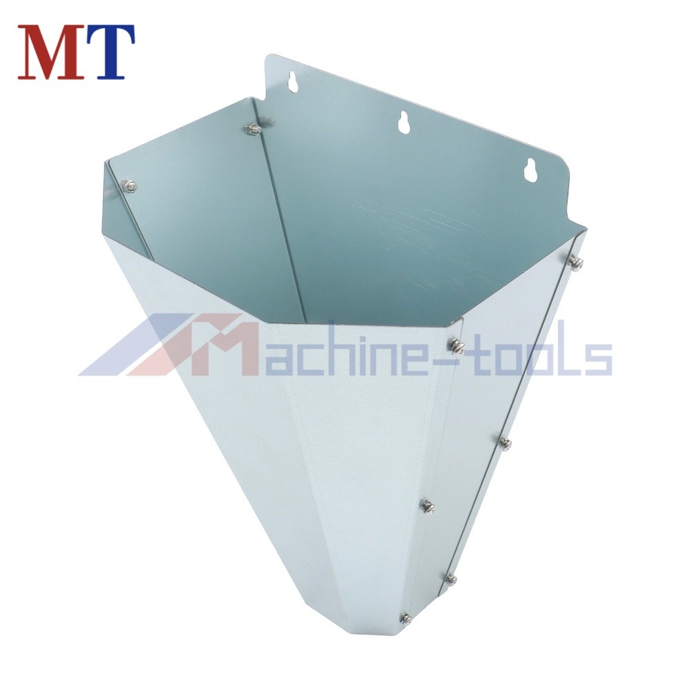 Medium Chicken Cone For Killing and Processing Chickens Ducks Turkeys & Poultry