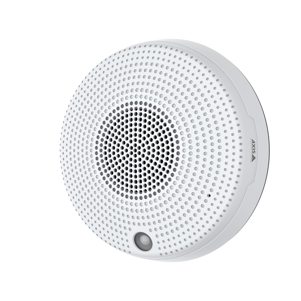 Axis Communications C1410 Network Mini Speaker