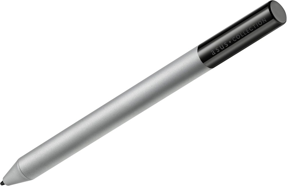 ASUS Active Stylus SA300 V2 (Chromebook)