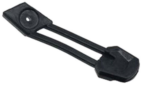 SKI DOO HOOD STRAP