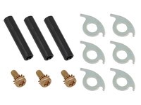 SP1 SM-03292 Flyweight Hardware Kit