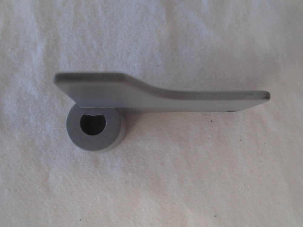 Breadman Bread Maker Machine Replacement Paddle Model No. TR442SPR