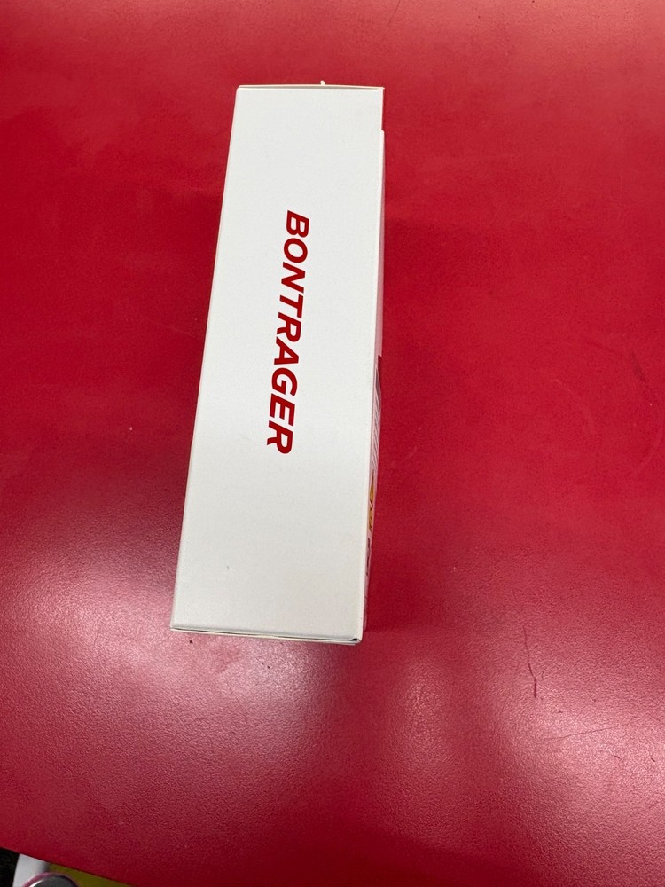 Bontrager DuoTrap S Digital Sensor - ANT+/Bluetooth