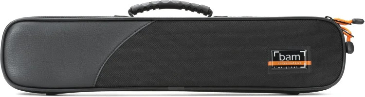 BAM Conservatoire Flute Case