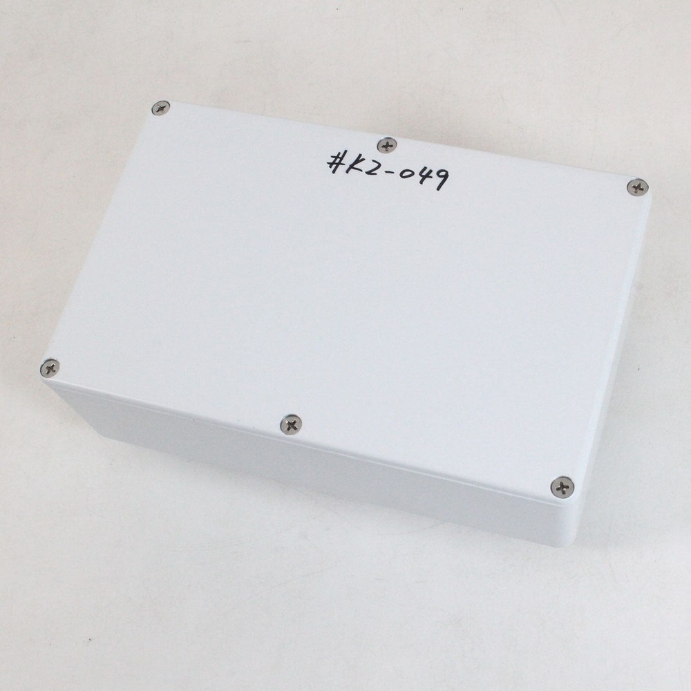 YUKI Ultimate 2 [K2-049]