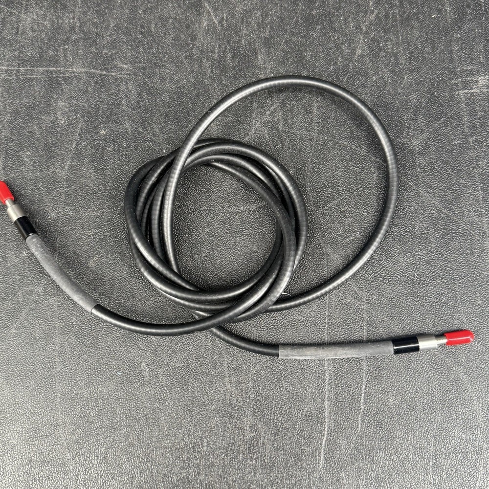 NEW Liquid Light Guide for Microscope 10-10992 10-10084