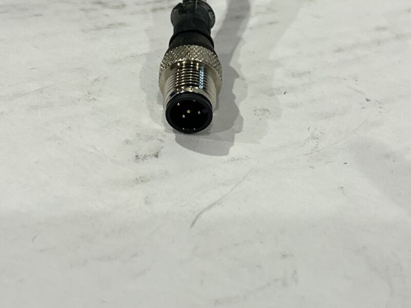 BANNER LIGHT RING MODEL# 17922