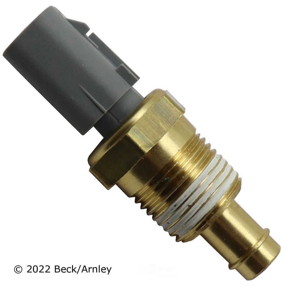 Engine Coolant Temperature Sensor Beck/Arnley 158-1735