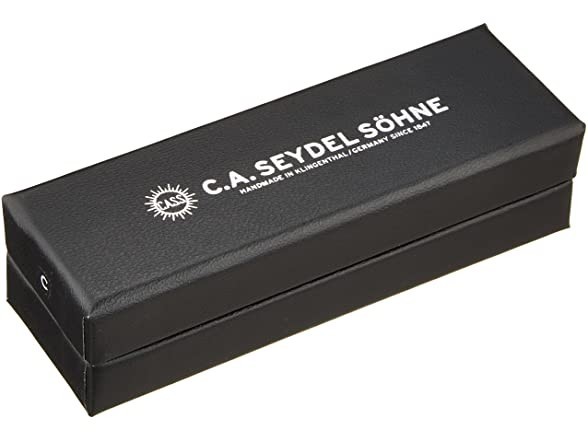 Seydel 1847 Classic Diatonic Standard Richter Harmonica multiple keys available