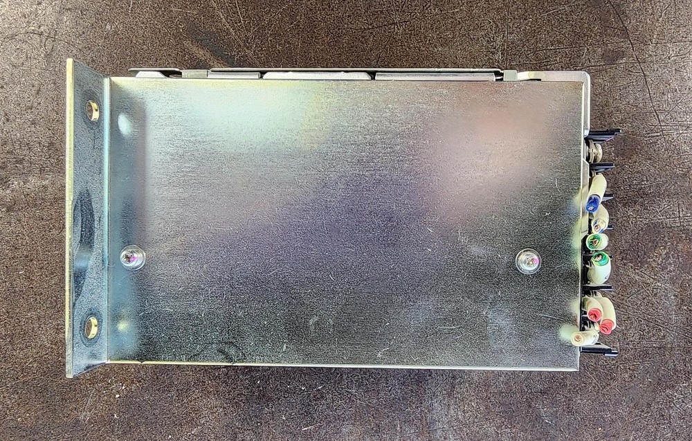 Cosel PBA100F-24-M Power Supply