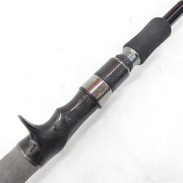 designo SLang LS-C73MHRX Cond/D