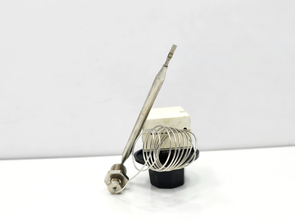 55.13022.040 EGO THERMOSTAT