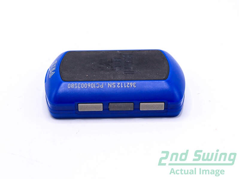 Bushnell Phantom 2 GPS Device