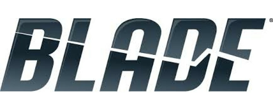 Blade Flybarless Linkage Set Replacement Part : 330S 450X BLH4301